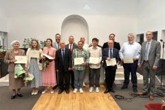 WhatsApp-Image-2024-04-28-at-16.29.39_5a6162c7