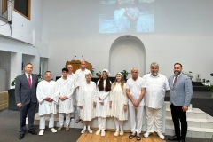 WhatsApp-Image-2024-04-28-at-16.29.39_9b55a53a