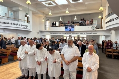 WhatsApp-Image-2024-04-28-at-16.29.39_a0642f0b