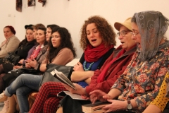 1362244726_intalnire_surori02