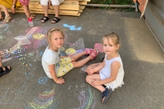 ClubulBiblic_ZileleCreatiei_10