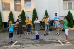 ClubulBiblic_ZileleCreatiei_11