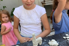 ClubulBiblic_ZileleCreatiei_12