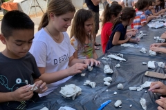 ClubulBiblic_ZileleCreatiei_14