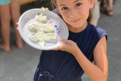 ClubulBiblic_ZileleCreatiei_15