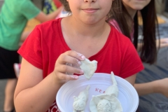 ClubulBiblic_ZileleCreatiei_16