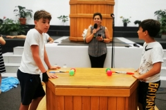 ClubulBiblic_ZileleCreatiei_18