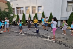 ClubulBiblic_ZileleCreatiei_2