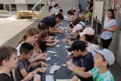 ClubulBiblic_ZileleCreatiei_20