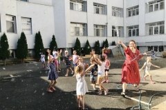 ClubulBiblic_ZileleCreatiei_22