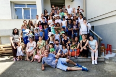 ClubulBiblic_ZileleCreatiei_24