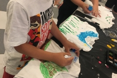 ClubulBiblic_ZileleCreatiei_3