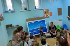 ClubulBiblic_ZileleCreatiei_7