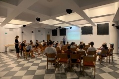 ClubulBiblic_ZileleCreatiei_8