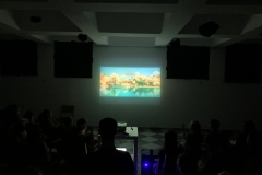 ClubulBiblic_ZileleCreatiei_9