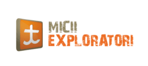 logo_micii_exploratori